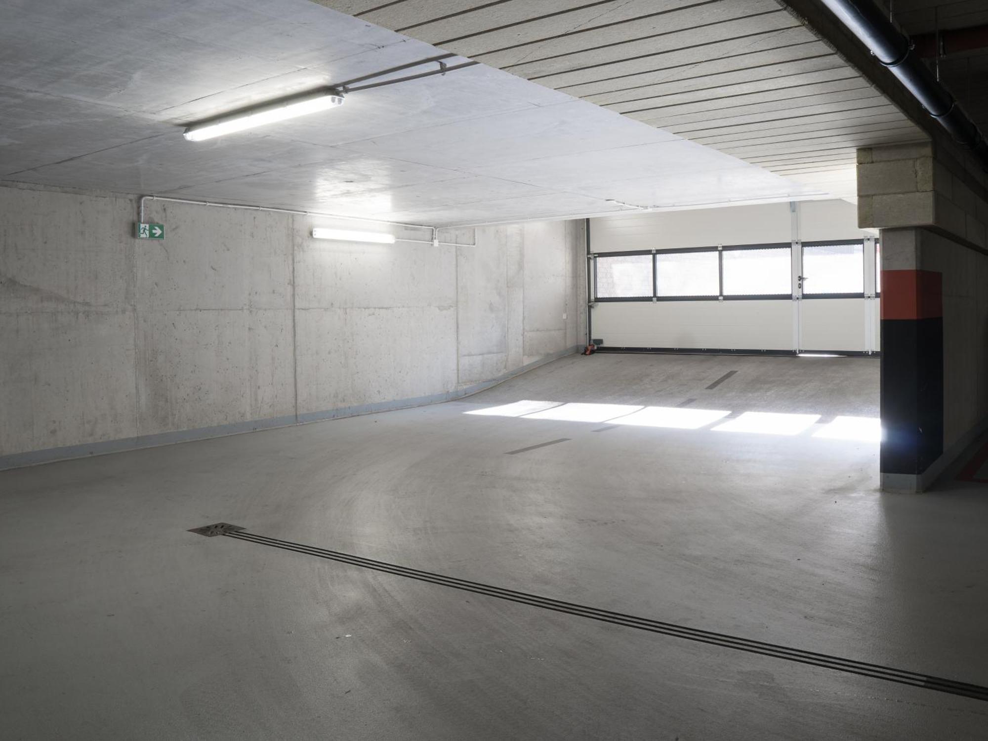 Apartament Smart Kamienica Grochow With Free Parking 华沙 外观 照片